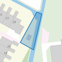 Perceel OTE00-D-1941