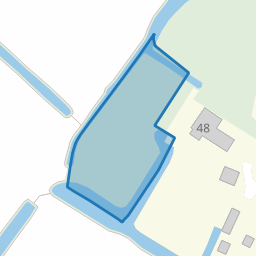 Perceel OTE00-D-1945