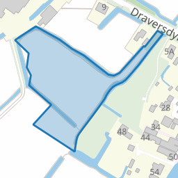 Perceel OTE00-D-1946