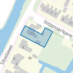 Perceel OTE00-D-1950