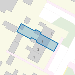 Perceel OTE00-D-1952