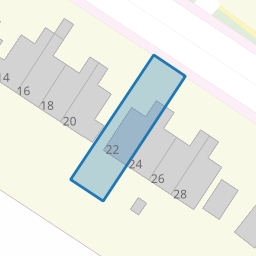 Perceel OTE00-D-1956