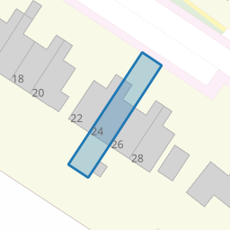 Perceel OTE00-D-1957