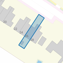 Perceel OTE00-D-1958