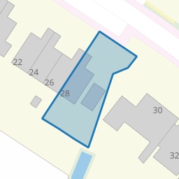 Perceel OTE00-D-1959