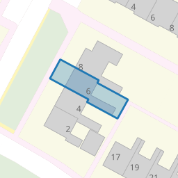 Perceel OTE00-D-1961