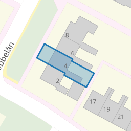 Perceel OTE00-D-1962