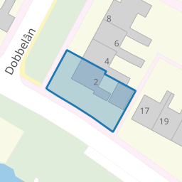 Perceel OTE00-D-1963