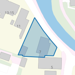 Perceel OTE00-D-1969