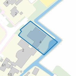 Perceel OTE00-D-1974