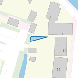 Perceel OTE00-D-1976