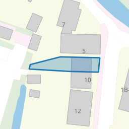 Perceel OTE00-D-1977