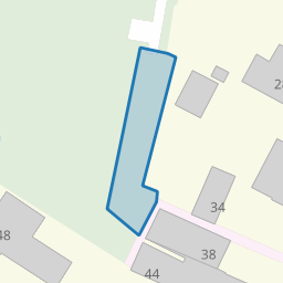 Perceel OTE00-D-1978