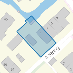 Perceel OTE00-D-1981