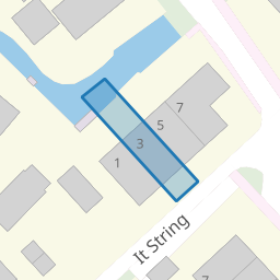 Perceel OTE00-D-1982