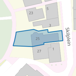 Perceel OTE00-D-1990