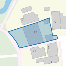 Perceel OTE00-D-1996