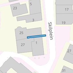 Perceel OTE00-D-2000