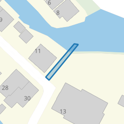 Perceel OTE00-D-2001