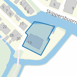 Perceel OTE00-D-2002