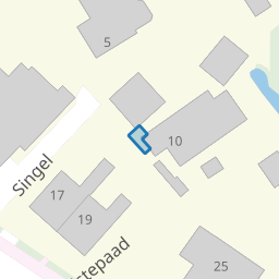 Perceel OTE00-D-2003