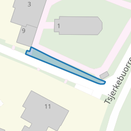 Perceel OTE00-D-2006