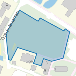 Perceel OTE00-D-2008