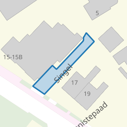 Perceel OTE00-D-2009