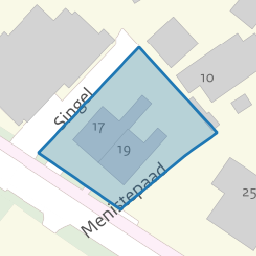 Perceel OTE00-D-2010