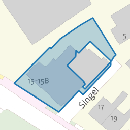 Perceel OTE00-D-2011