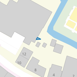 Perceel OTE00-D-2013