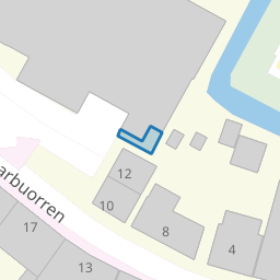 Perceel OTE00-D-2014