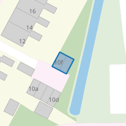 Perceel OTE00-D-2017