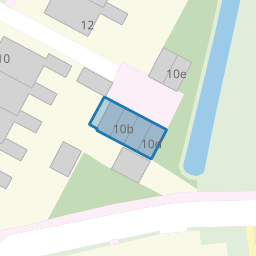 Perceel OTE00-D-2018