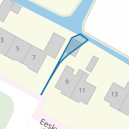 Perceel OTE00-D-2021