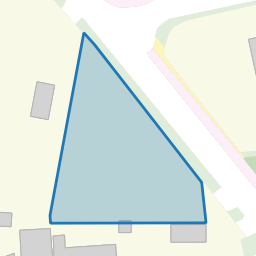 Perceel OTE00-D-2023