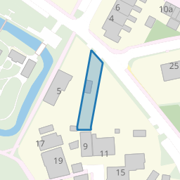 Perceel OTE00-D-2024