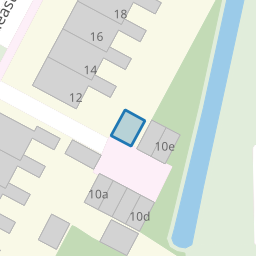 Perceel OTE00-D-2027