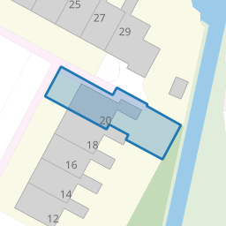 Perceel OTE00-D-2033