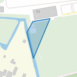 Perceel OTE00-D-2036