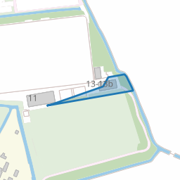 Perceel OTE00-D-2038