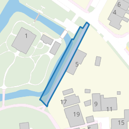 Perceel OTE00-D-2040