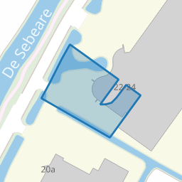 Perceel OTE00-D-2041