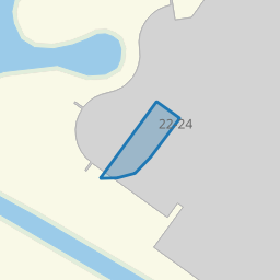 Perceel OTE00-D-2042