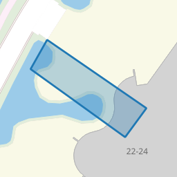 Perceel OTE00-D-2043