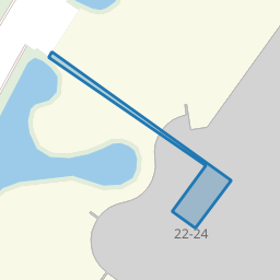 Perceel OTE00-D-2044