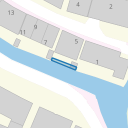 Perceel OTE00-D-2046