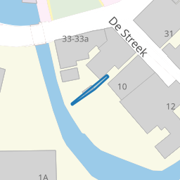 Perceel OTE00-D-2053