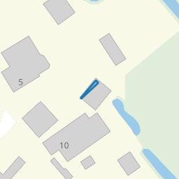 Perceel OTE00-D-2056