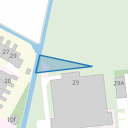 Perceel OTE00-D-2062